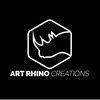 art_rhino